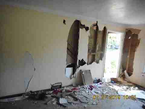 16701 Verne (14)_m.jpg